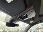 Thumbnail of 2025 Silver Mist Metallic Volkswagen Atlas Cross Sport