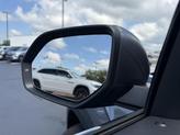 Thumbnail of 2025 Silver Mist Metallic Volkswagen Atlas Cross Sport