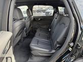 Thumbnail of 2025 Mythos Black Metallic Audi Q7