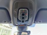 Thumbnail of 2025 Mythos Black Metallic Audi Q7