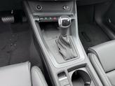 Thumbnail of 2025 Glacier White Metallic Audi Q3