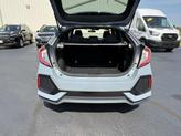 Thumbnail of 2019 Sonic Gray Pearl Honda Civic
