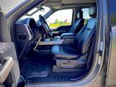 Thumbnail of 2020  Ford F-150
