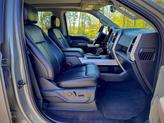 Thumbnail of 2020  Ford F-150