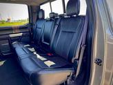 Thumbnail of 2020  Ford F-150