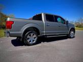 Thumbnail of 2020  Ford F-150