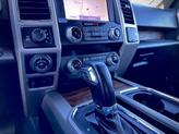 Thumbnail of 2020  Ford F-150