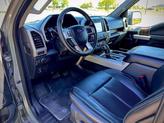 Thumbnail of 2020  Ford F-150