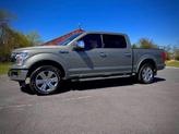 Thumbnail of 2020  Ford F-150