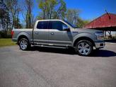 Thumbnail of 2020  Ford F-150
