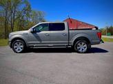 Thumbnail of 2020  Ford F-150