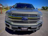 Thumbnail of 2020  Ford F-150