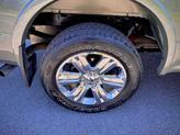 Thumbnail of 2020  Ford F-150