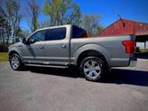 Thumbnail of 2020  Ford F-150