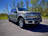 Thumbnail of 2020  Ford F-150