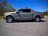 Thumbnail of 2020  Ford F-150