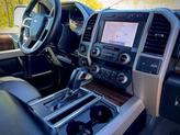 Thumbnail of 2020  Ford F-150