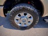 Thumbnail of 2012  Ford F-350