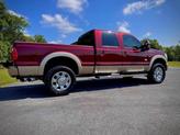 Thumbnail of 2012  Ford F-350