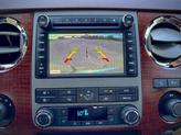 Thumbnail of 2012  Ford F-350