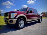 Thumbnail of 2012  Ford F-350