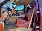 Thumbnail of 2012  Ford F-350