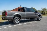 Thumbnail of 2004  Ford F-350