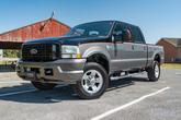 Photo of 2004  Ford F-350