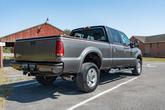 Thumbnail of 2004  Ford F-350