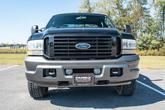 Thumbnail of 2004  Ford F-350
