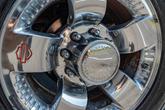 Thumbnail of 2004  Ford F-350