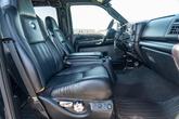 Thumbnail of 2004  Ford F-350