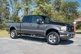 Thumbnail of 2004  Ford F-350