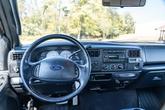 Thumbnail of 2004  Ford F-350