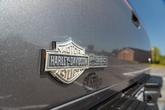 Thumbnail of 2004  Ford F-350