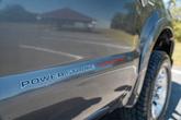 Thumbnail of 2004  Ford F-350