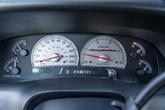 Thumbnail of 2004  Ford F-350