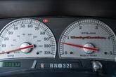 Thumbnail of 2004  Ford F-350