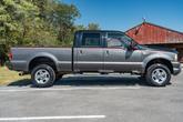 Thumbnail of 2004  Ford F-350