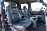Thumbnail of 2004  Ford F-350