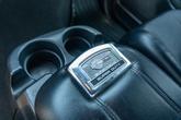Thumbnail of 2004  Ford F-350