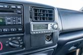 Thumbnail of 2004  Ford F-350