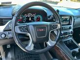 Thumbnail of 2020  GMC Yukon XL
