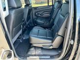 Thumbnail of 2020  GMC Yukon XL