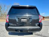 Thumbnail of 2020  GMC Yukon XL