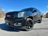 Photo of 2020  GMC Yukon XL