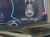 Thumbnail of 2024 Nero Nemesis Matt Lamborghini Revuelto