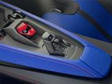 Thumbnail of 2024 Nero Nemesis Matt Lamborghini Revuelto