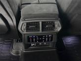 Thumbnail of 2024 Black Lamborghini Urus