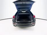 Thumbnail of 2024 Black Lamborghini Urus